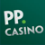 online mobil casino