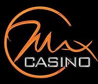 Maria Casino Bonuskod